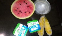 寒湿可以吃雪瓜吗,暖身祛湿养生之道