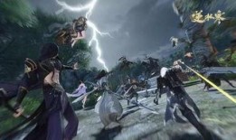 逆水寒吃瓜怀孕,吃瓜群众意外怀孕，剧情反转引热议