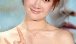 张檬吃瓜,娱乐圈风波再起