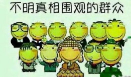 语天是吃瓜群众,揭秘吃瓜群众的趣味生活