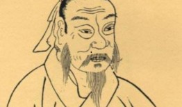 跟着王导吃瓜,揭秘娱乐圈那些事儿