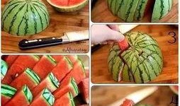 吃瓜群的人们,揭秘网络社交背后的趣味与争议