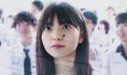 师妹吃瓜合集,揭秘校园八卦背后的故事