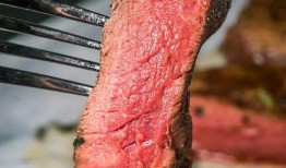 阿翎子吃瓜,揭秘娱乐圈幕后故事