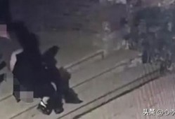 翁婆吃瓜完整视频,一场欢乐的夏日乡村盛宴