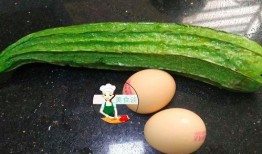 几月份可以吃瓜