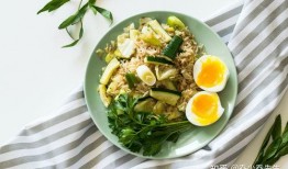 梦到偷瓜鸡蛋吃,偷瓜鸡蛋的奇幻之旅