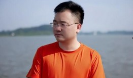 卓仕琳吃瓜视频,揭秘娱乐圈幕后故事