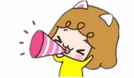 我在皇冠吃瓜摸鱼,吃瓜摸鱼，揭秘美食背后的故事