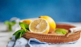 小柠檬去看吃瓜,一场吃瓜之旅的美食盛宴