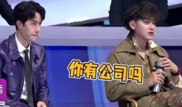 吃瓜王大陆,揭秘娱乐圈幕后真相