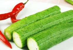 吃瓜小组燃脂,揭秘健康瘦身新潮流