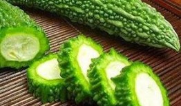 审判庭吃瓜,吃瓜群众围观大戏