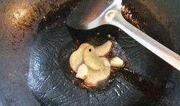 吃沙白瓜坏处,吃沙白瓜的潜在坏处揭秘