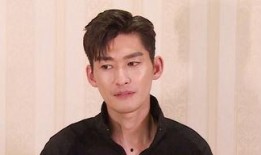 吃瓜社社长,揭秘娱乐圈幕后真相的神秘推手