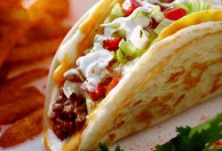 吃瓜吃饼,品味生活百态