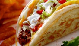 吃瓜吃饼,品味生活百态