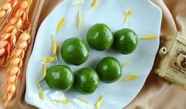 霍州吃货吃瓜事件,一场美食与娱乐的狂欢盛宴