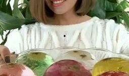 主妇吃瓜视频大全