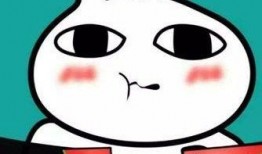 群众吃瓜的评论,揭秘网络热议事件背后的真相