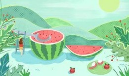 道具吃瓜系列,道具吃瓜系列，揭秘娱乐圈幕后真相