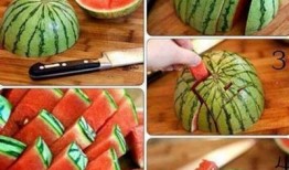 吃瓜捂嘴,揭秘娱乐圈幕后真相