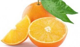 吃橙子的瓜,揭秘橙子背后的故事与营养秘密