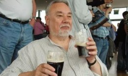 美爷吃瓜,揭秘娱乐圈背后的那些事儿