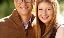 珍妮佛吃瓜,一场甜蜜的吃瓜盛宴