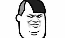 肯德基套路吃瓜图片,吃瓜群众如何应对“美食陷阱”