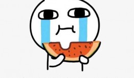 吃瓜冲天炮,揭秘网络热词背后的文化现象