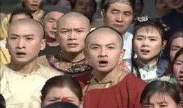 吃瓜群众吆喝视频,揭秘网络热点的幕后故事