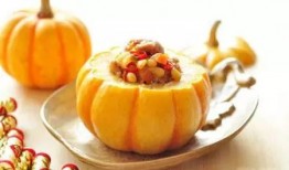 瓜妈吃鸡腿,探寻美味鸡腿的烹饪之旅