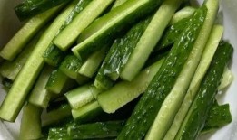 伴侣吃瓜,揭秘甜蜜背后的秘密生活