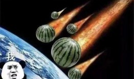 吃瓜圣体文案,网络热词背后的文化现象