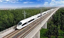 吃瓜石家庄铁路,吃瓜群众视角下的石家庄铁路发展变迁