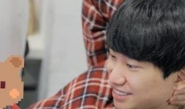 离谱吃瓜事件真相,一场荒诞剧背后的真相揭晓