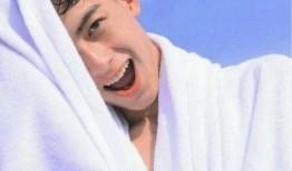 吃瓜香蕉头像男,揭秘网络潮流新宠