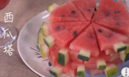 吃瓜手赚,轻松赚取收益的全新模式