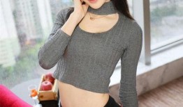 吃瓜爆料h,吃瓜爆料h背后的真相与内幕