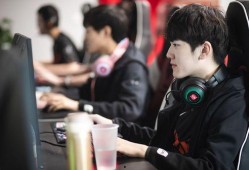 阿水吃瓜心声,揭秘娱乐圈幕后真相