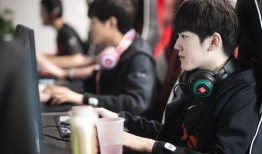 阿水吃瓜心声,揭秘娱乐圈幕后真相