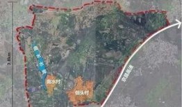 徐水安新吃瓜,揭秘娱乐圈最新热点事件