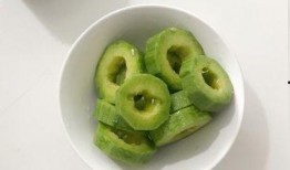 买羊角蜜瓜吃,品味羊角蜜瓜的独特魅力