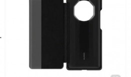 吃瓜手机壳华为,吃瓜族必备的时尚潮流单品