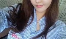 网红吃瓜女生,揭秘娱乐圈幕后真相