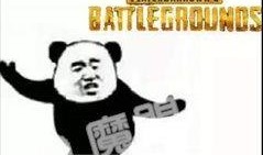 吃瓜表情包套餐,趣味横生的网络文化盛宴