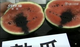 苏州疫情吃瓜视频,揭秘病毒下的网络热议与生活百态