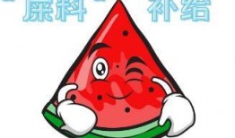 大型吃瓜现场文案,揭秘娱乐圈幕后风云