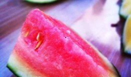 山东新娘的瓜在哪吃,揭秘婚宴上的独特美食体验